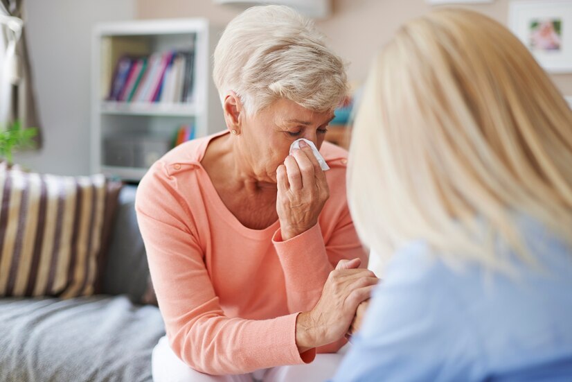 The Link Between Sleep and Dementia: What You Need to Know