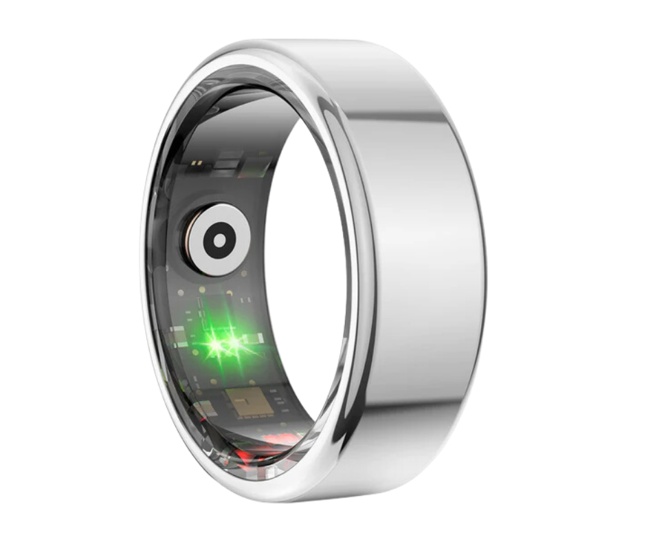 Loop Ring (SeriesX)