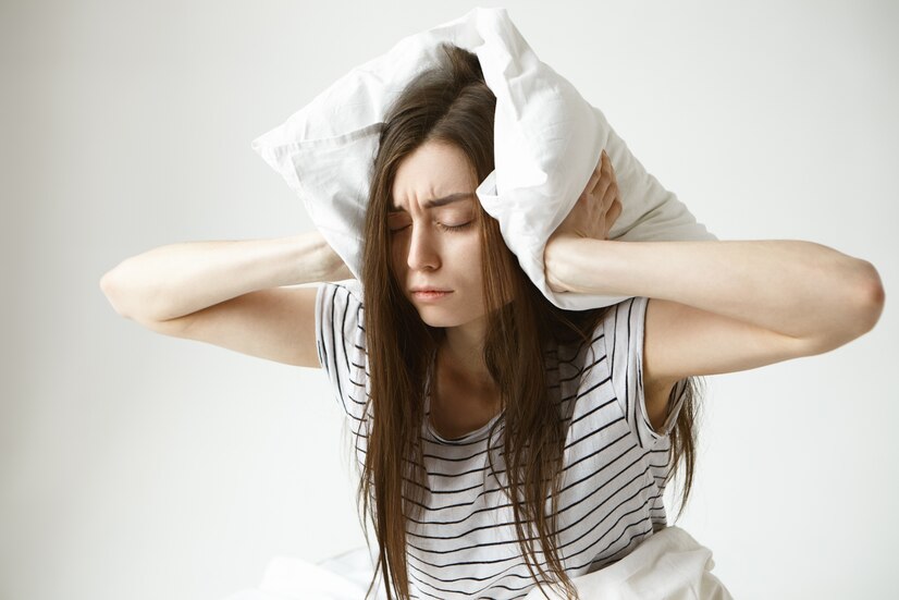 Effective Strategies to Overcome Insomnia and Improve Sleep Quality