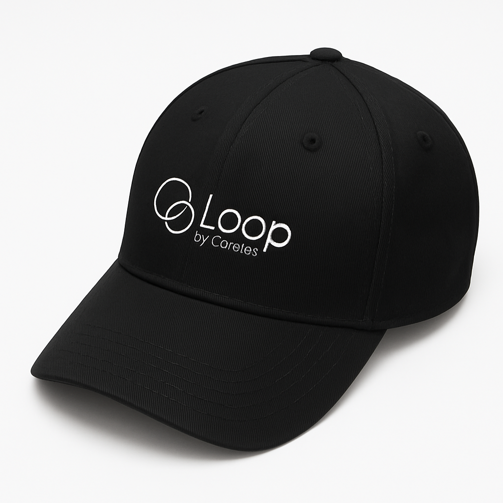 LOOP Urban Cap