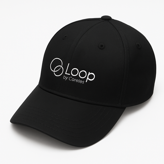 LOOP Urban Cap
