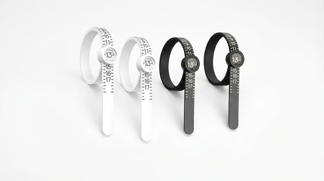 Sizing Tool
