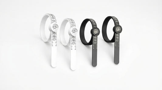Sizing Tool