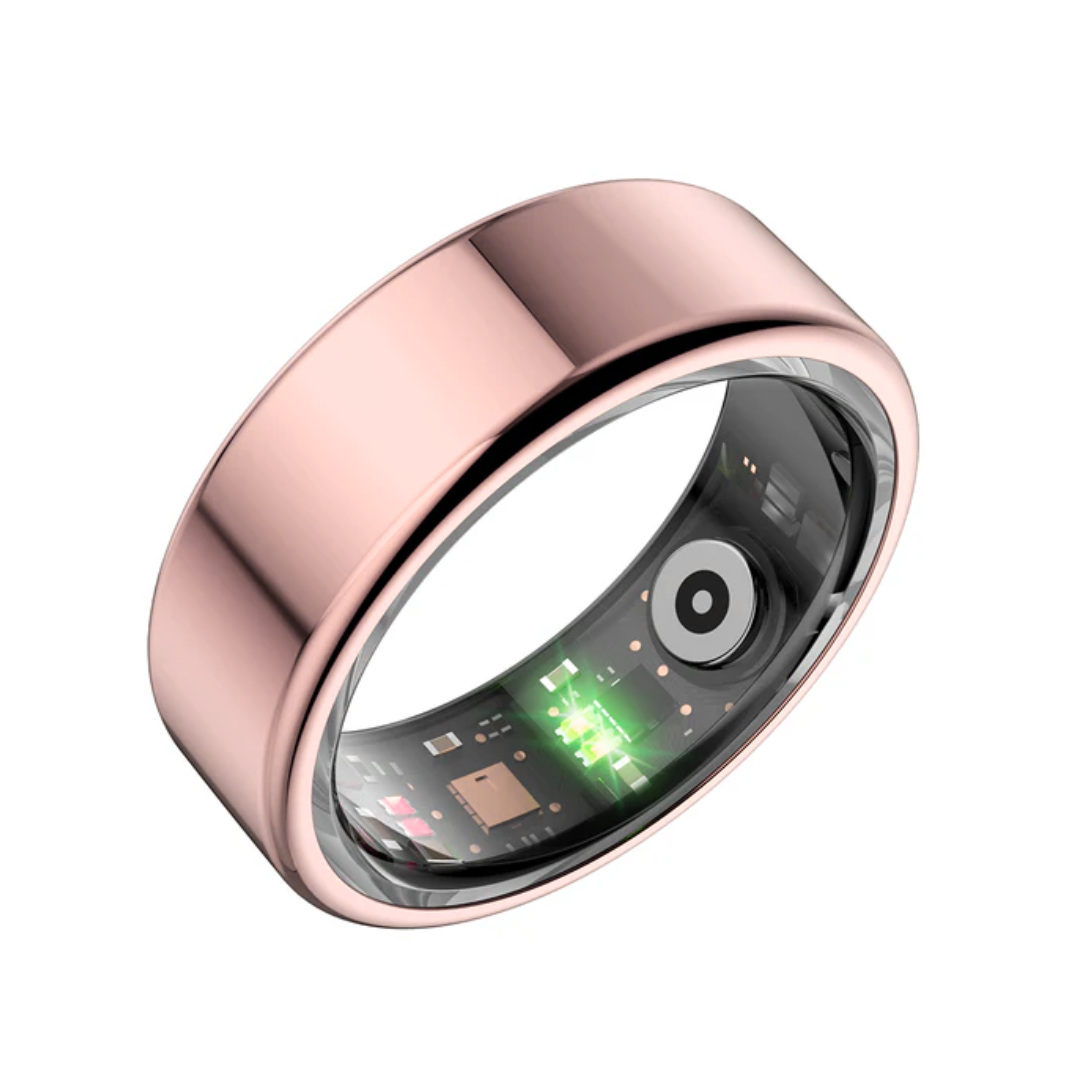 Loop Ring (SeriesX)