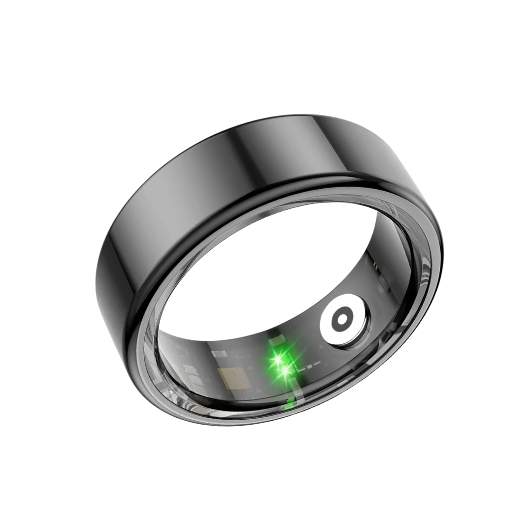 Loop Ring (SeriesX)