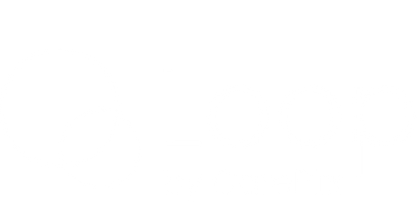 Loop by CarePlix