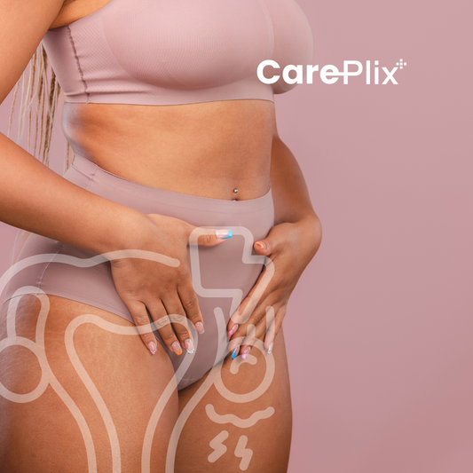 PCOD / PCOS Profile - 30 Tests