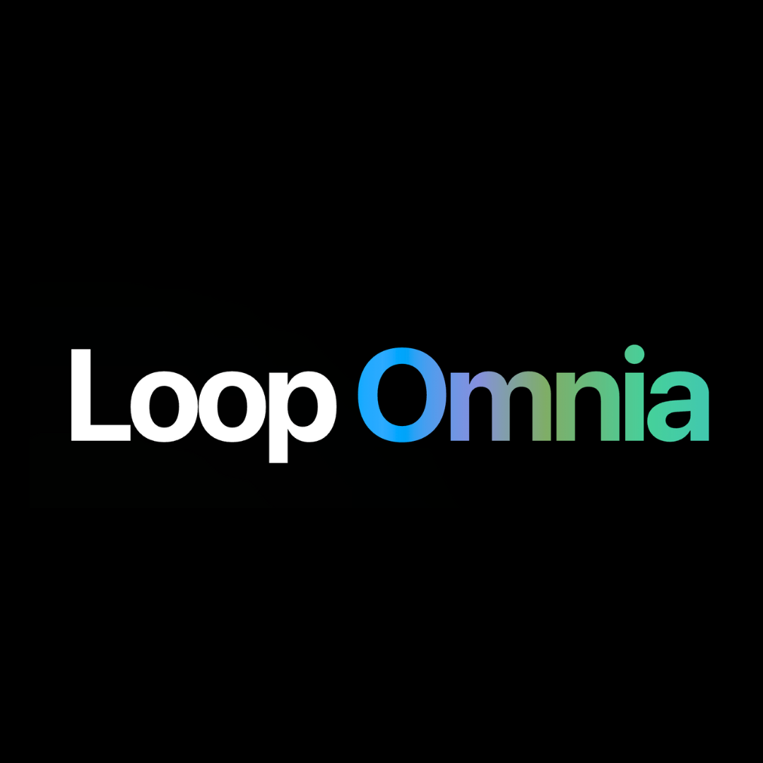 Loop Omnia