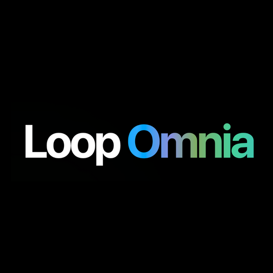 Loop Omnia