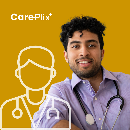 Endocrinologist