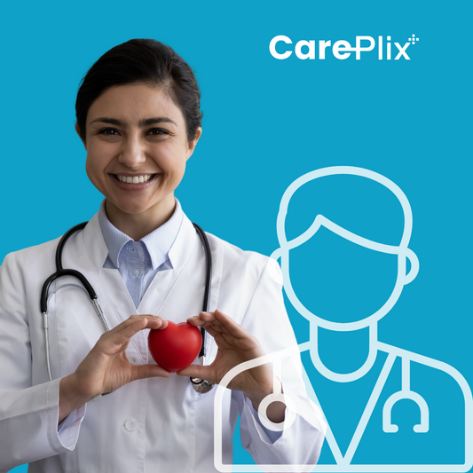 Cardiologists