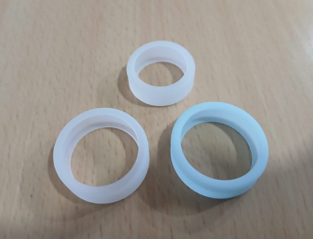 Ring Protector